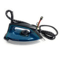 Recambio Rowenta Compact Steam Pro - Centro de planchado con asa de cable vapor - CS-10000056