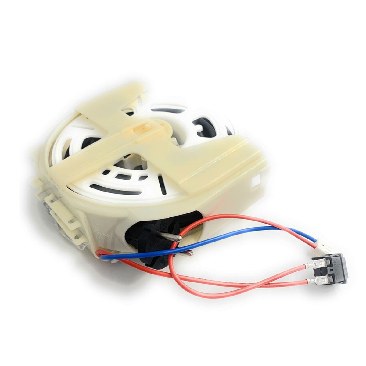 Recambio Rowenta Silence Force - Recogecables para aspirador - RS-RT4387