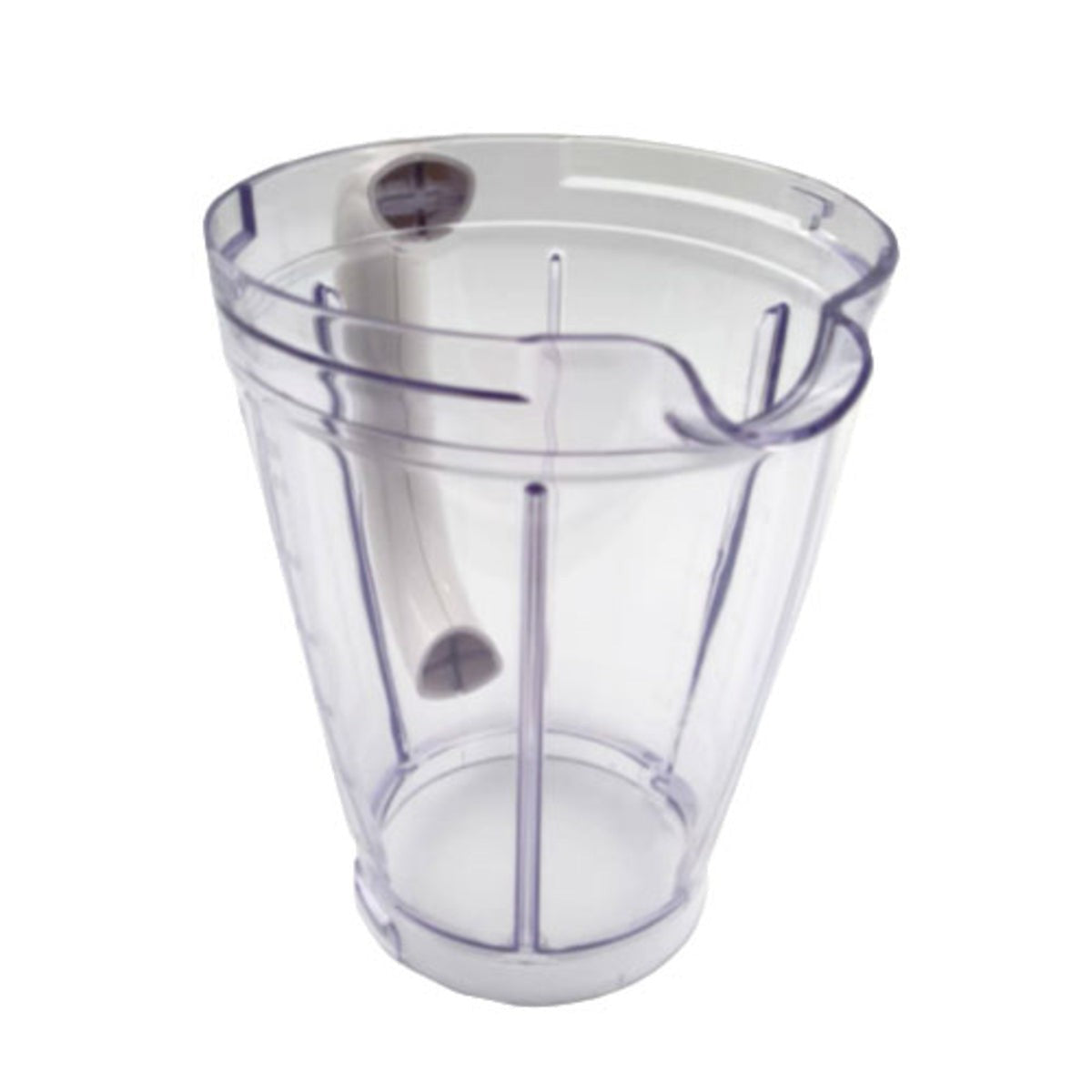 Recambio Tefal Performa - Jarra de batidora de vaso - AS-A167