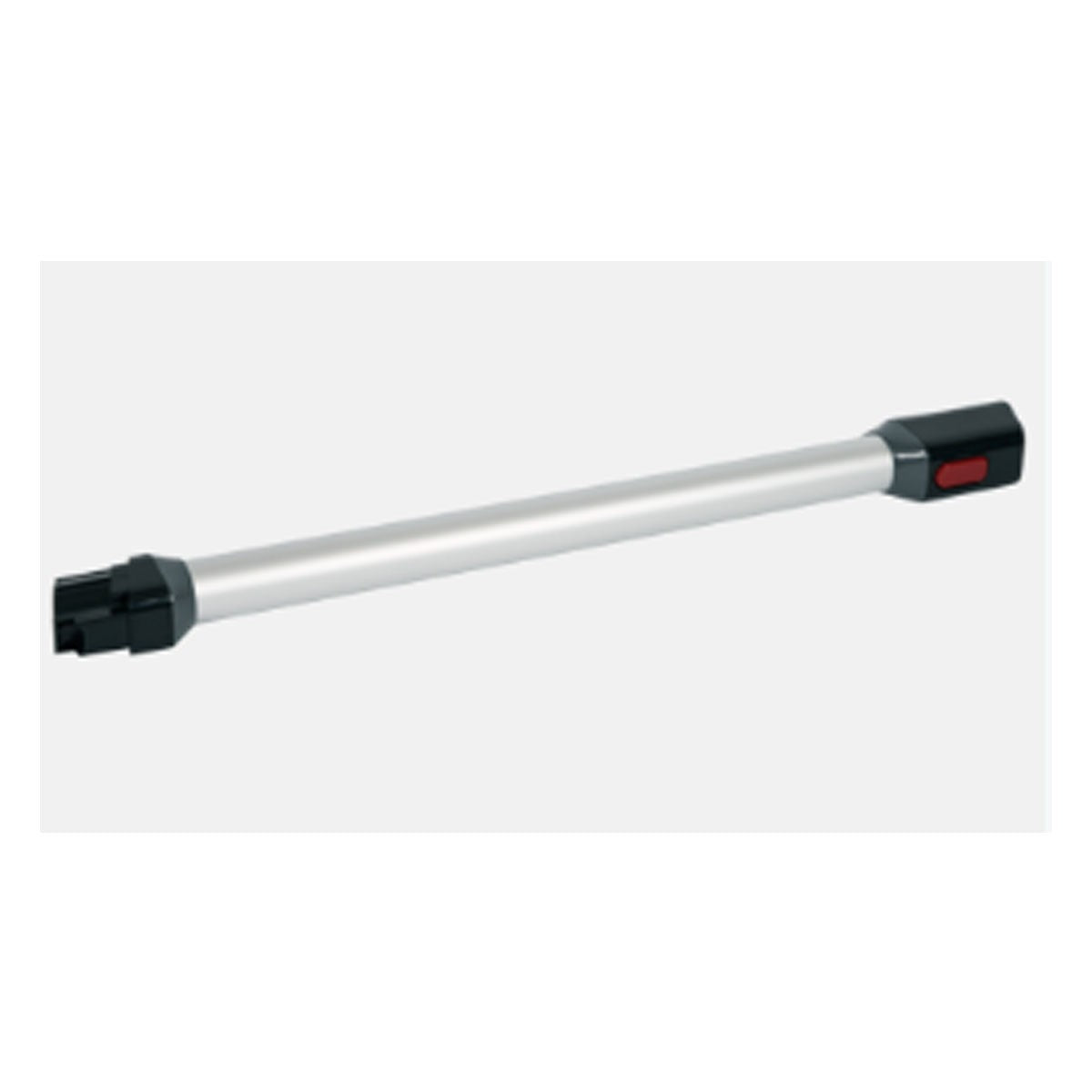 Recambio Rowenta X-PERT 160 - Tubo para aspiradora de mano - RS-2230001605