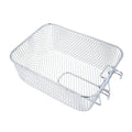Recambio Tefal - Cesto de freidora - SS-995786