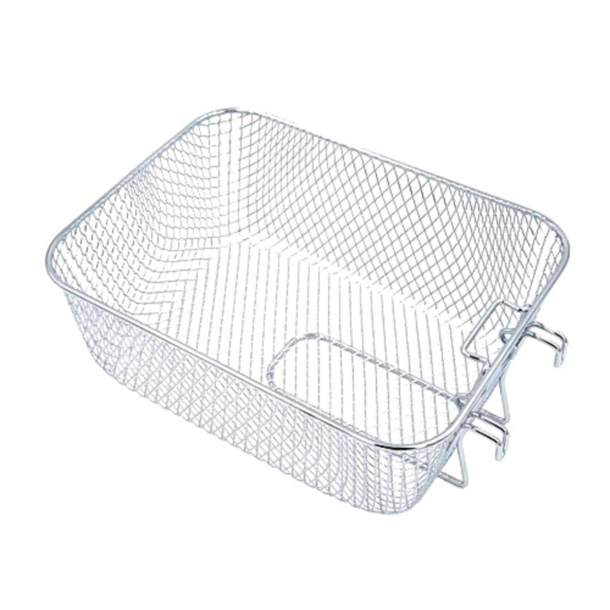 Recambio Tefal - Cesto de freidora - SS-995786