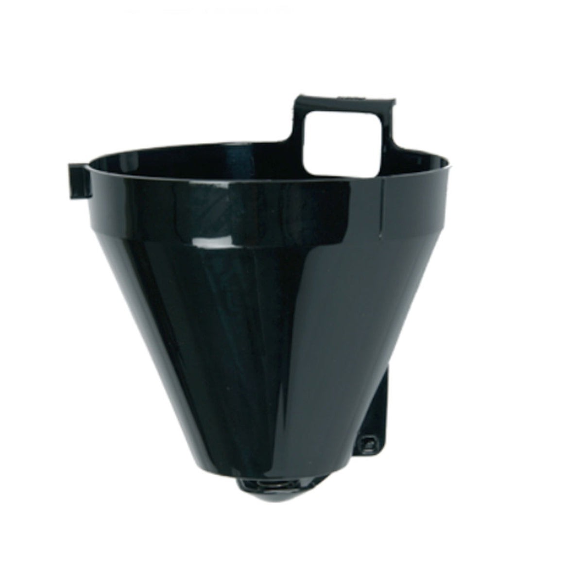 Recambio Tefal Smart'n Light - Soporte de filtro para cafetera - SS-202896