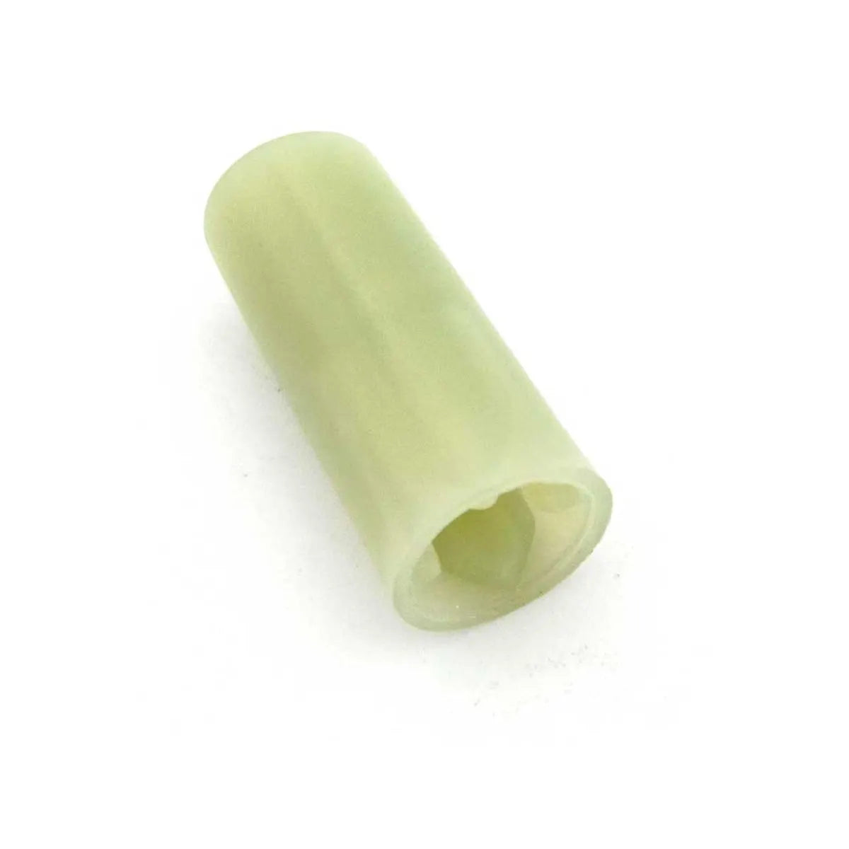 Embrague Batidora Taurus Bapi 900 Premium Inox 77812000