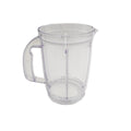 Recambio Moulinex Nomad On the Go - Jarra para batidora de vaso - MS-650946