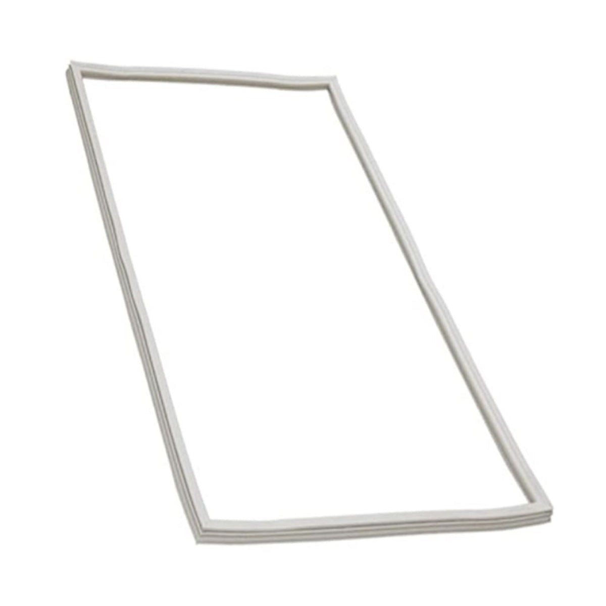 Recambio Beko - Goma de puerta para frigorífico - 4668510200