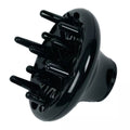 Recambio Rowenta Pro AC Motor - Difusor para secador de pelo - FS-9100019769