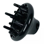 Recambio Rowenta Pro AC Motor - Difusor para secador de pelo - FS-9100019769