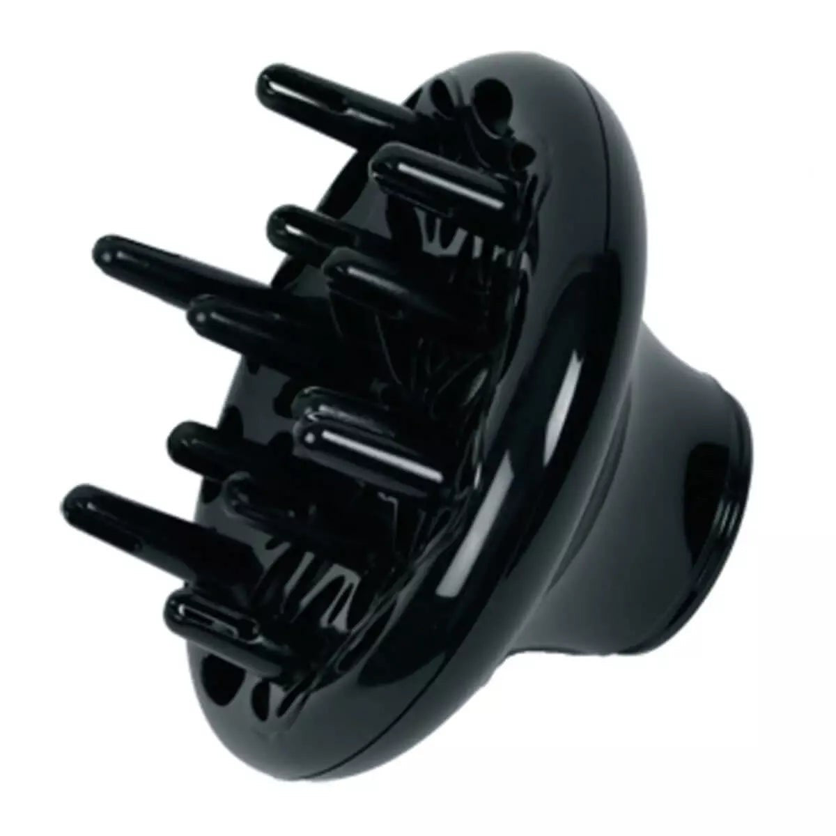Recambio Rowenta Pro AC Motor - Difusor para secador de pelo - FS-9100019769