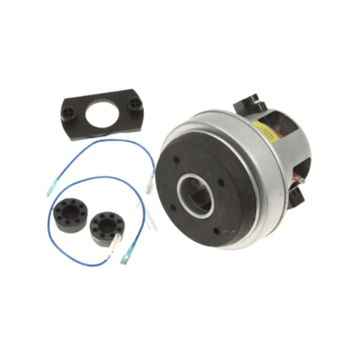 Recambio Rowenta Compact Power XXL - Motor para aspirador - RS-2230001782