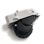 Recambio Rowenta serie 60 explorer - Motor aspirador rueda derecha - RS-2230001926