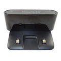 Recambio Rowenta Explorer Serie 60 - Base de carga para aspirador - RS-2230001950
