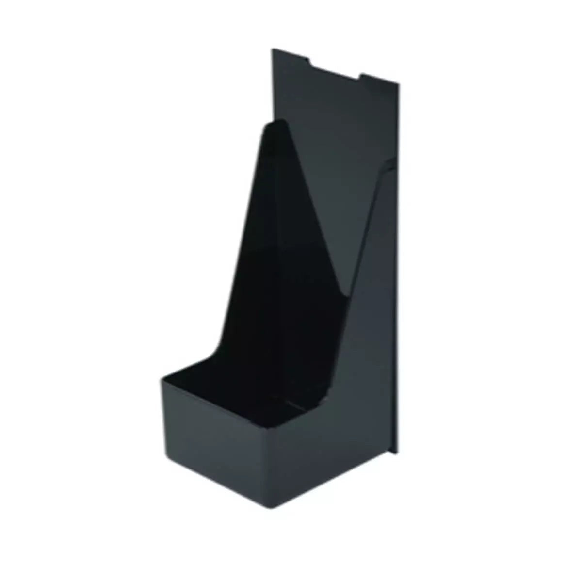 Recambio Krups Vertuo Next - Bandeja de goteo para cafetera - MS-624944