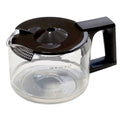 Recambio Tefal Smart'n Light - Tapa para cafetera - SS-208777