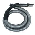 Recambio Rowenta Compact Power XXL - Manguera para aspiradora - SS-7223035243