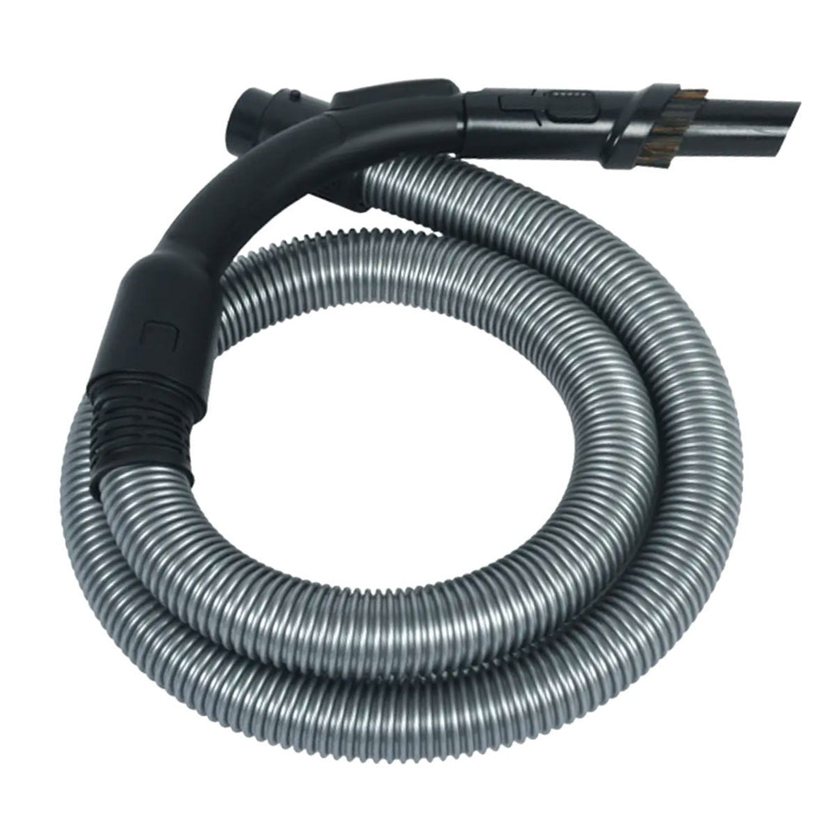 Recambio Rowenta Compact Power XXL - Manguera para aspiradora - SS-7223035243