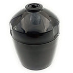 Reductor Batidora Taurus Bapi 900 Premium - Bapi 1000 087889