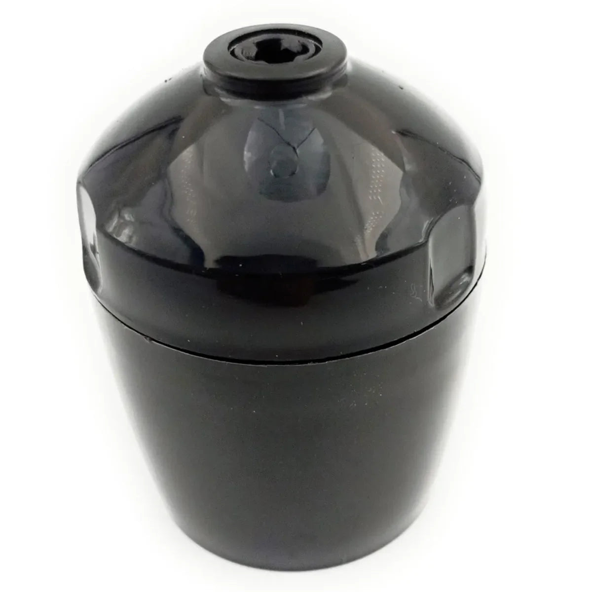 Reductor Batidora Taurus Bapi 900 Premium - Bapi 1000 087889