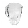 Recambio Braun - Jarra de cristal para batidora - AS00000035
