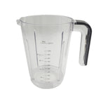 Recambio WMF Kult X, Pro - Jarra batidora de vaso - FS-1000050215