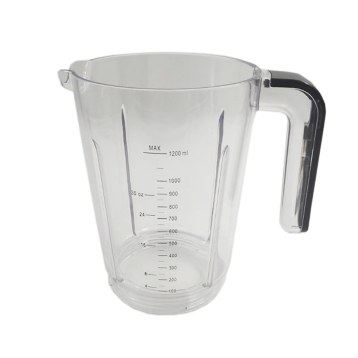 Recambio WMF Kult X, Pro - Jarra batidora de vaso - FS-1000050215