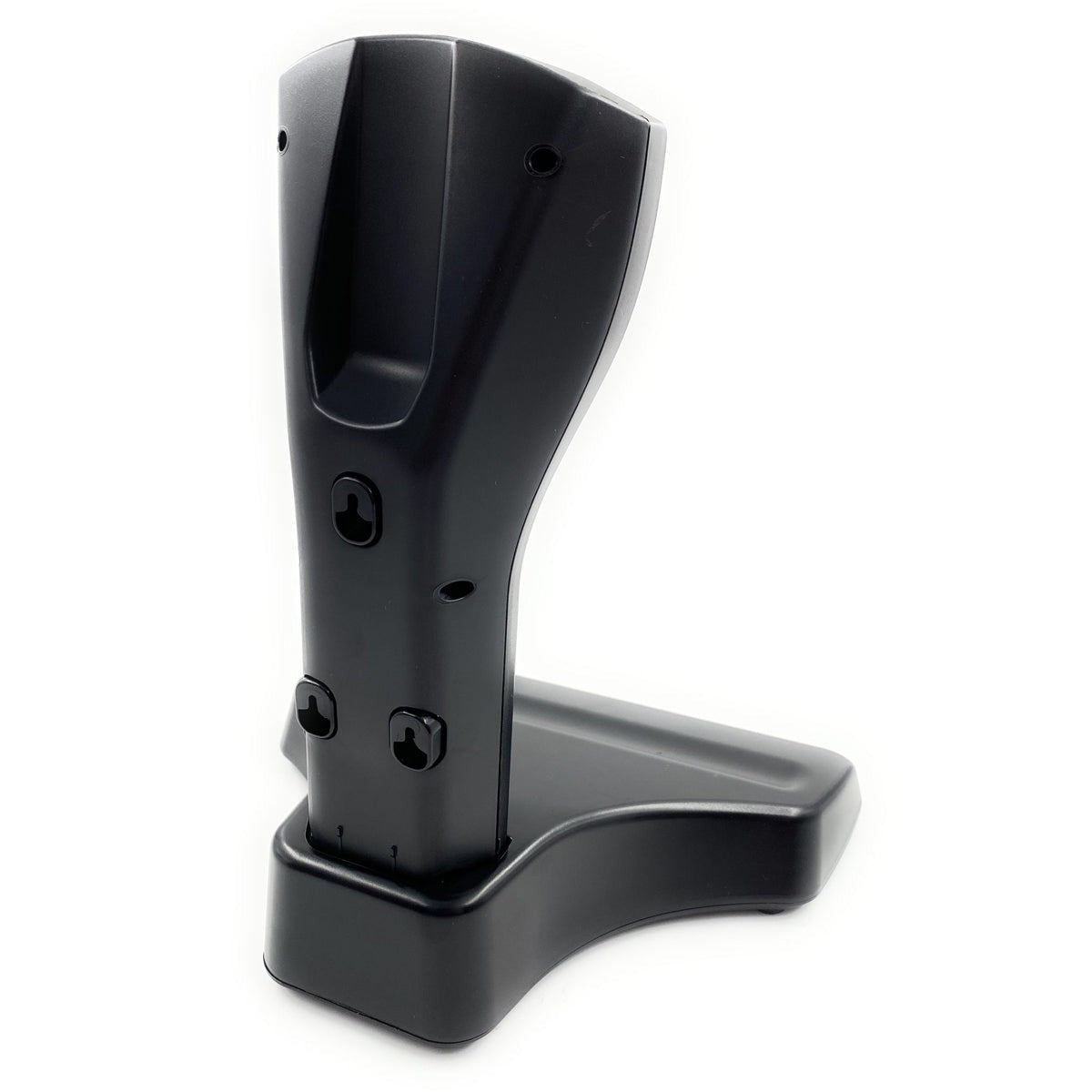 Recambio Nilfisk Handy 2 in 1 - Estación de carga para aspirador - 81942410