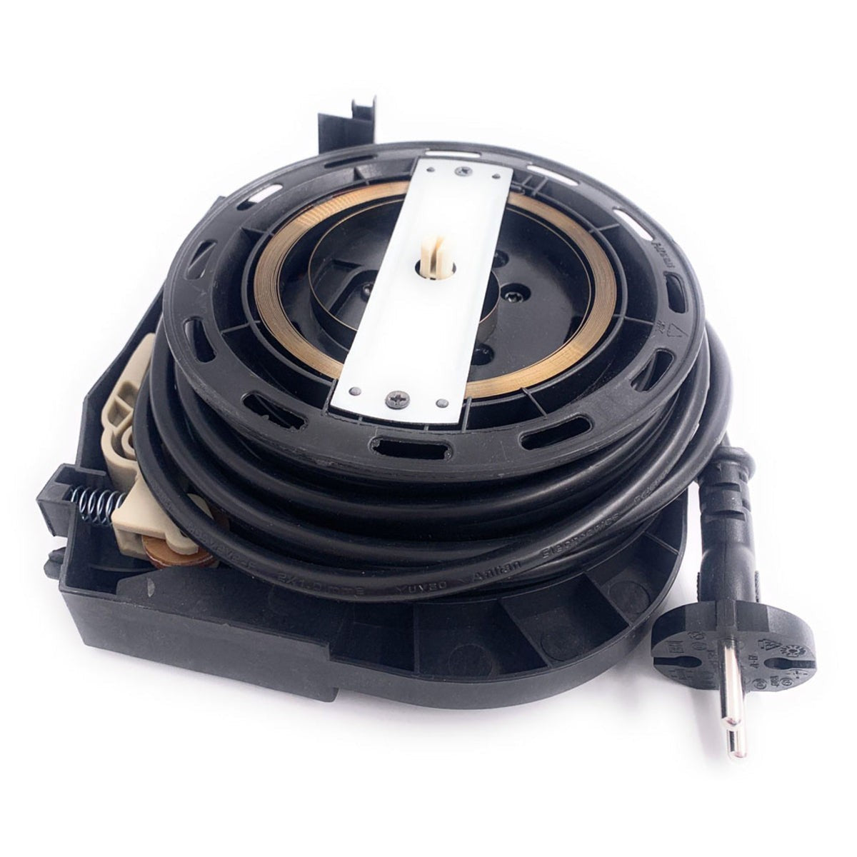 Recambio Nilfisk Bravo - Recoge cables para aspirador - 30050411