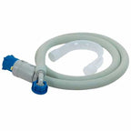 Recambio Electrolux, AEG - Electroválvula Aquastop para lavadora - 1249892934