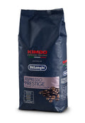 Recambio Delonghi Prestige - Café Kimbo en grano - 5513282411