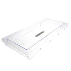 Recambio Whirlpool, Indesit - Cajón inferior frontal para congelador frigorífico - 488000580648