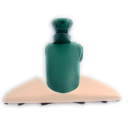 Recambio Vorwerk HD35 - Cepillo articulado completo - O628
