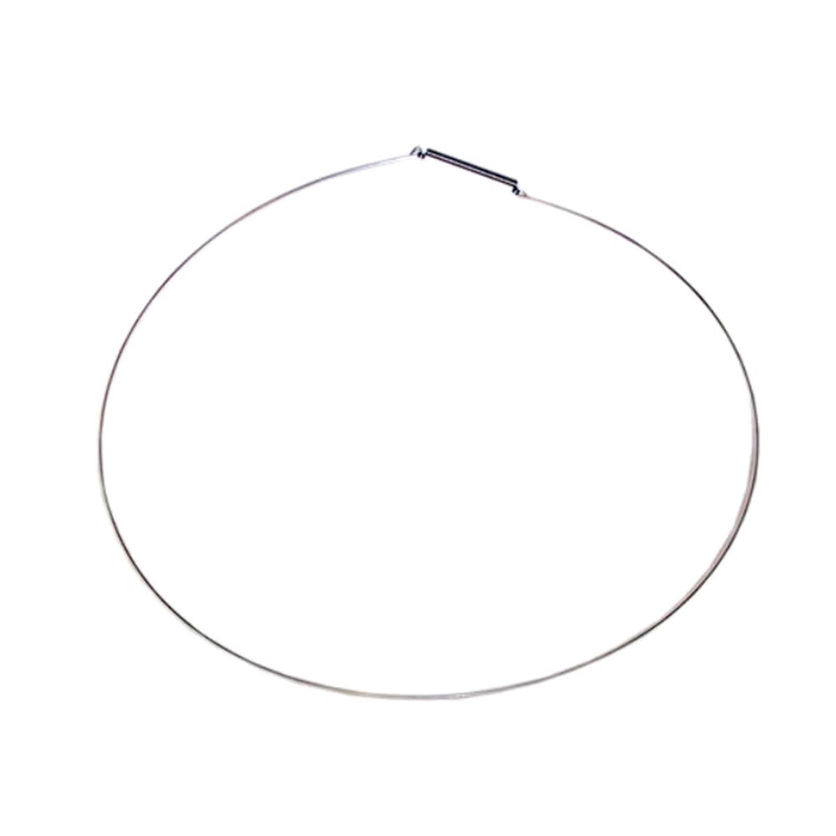 Recambio Ariston, Whirlpool - Anillo de sujeción para lavadora - C00119210