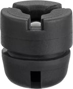 Válvula seguridad WMF Pro Ultra 60.9613.9510