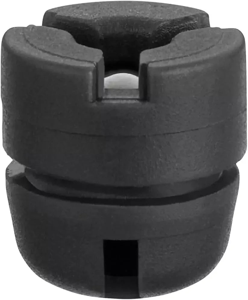 Válvula seguridad WMF Pro Ultra 60.9613.9510