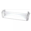 Recambio Balay - Estante para botellas de refrigerador - 11041017