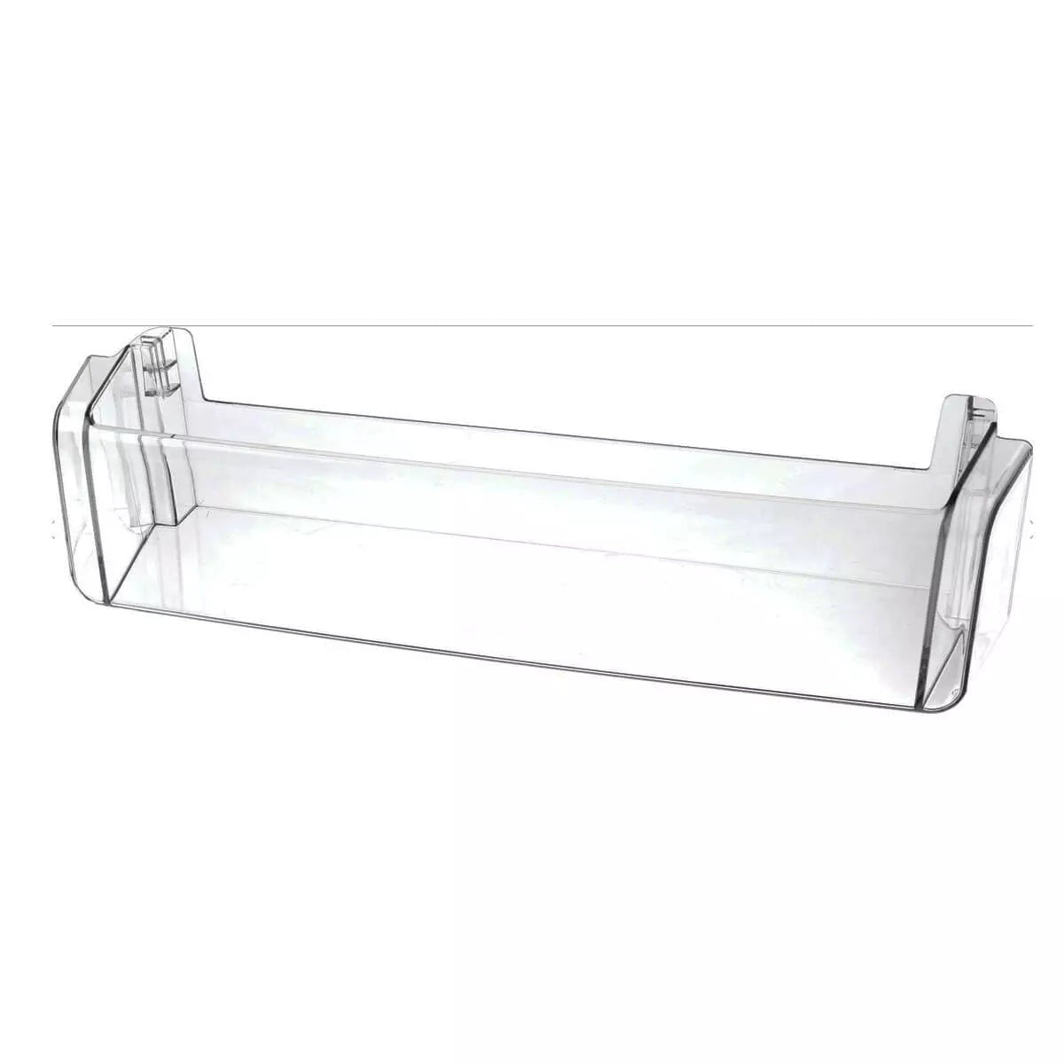 Recambio Balay - Estante para botellas de refrigerador - 11041017