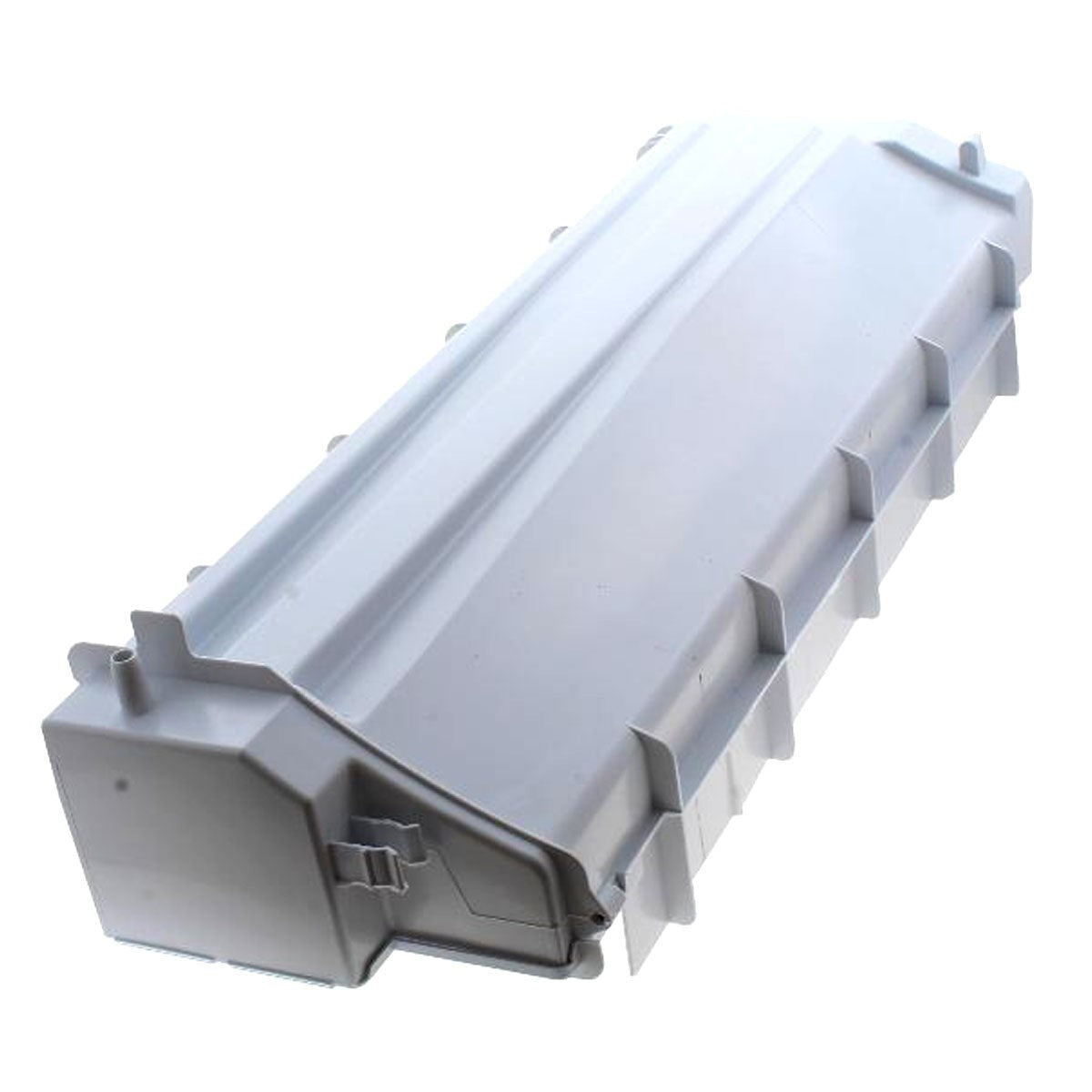 Recambio Indesit, Hotpoint - Depósito de agua para secadora - C00287188