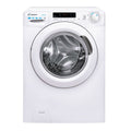 Recambio Candy CS4852DEW1S - Lavadora secadora de carga frontal de 8-5 Kg - 01173197