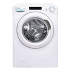 Recambio Candy CS4852DEW1S - Lavadora secadora de carga frontal de 8-5 Kg - 01173197