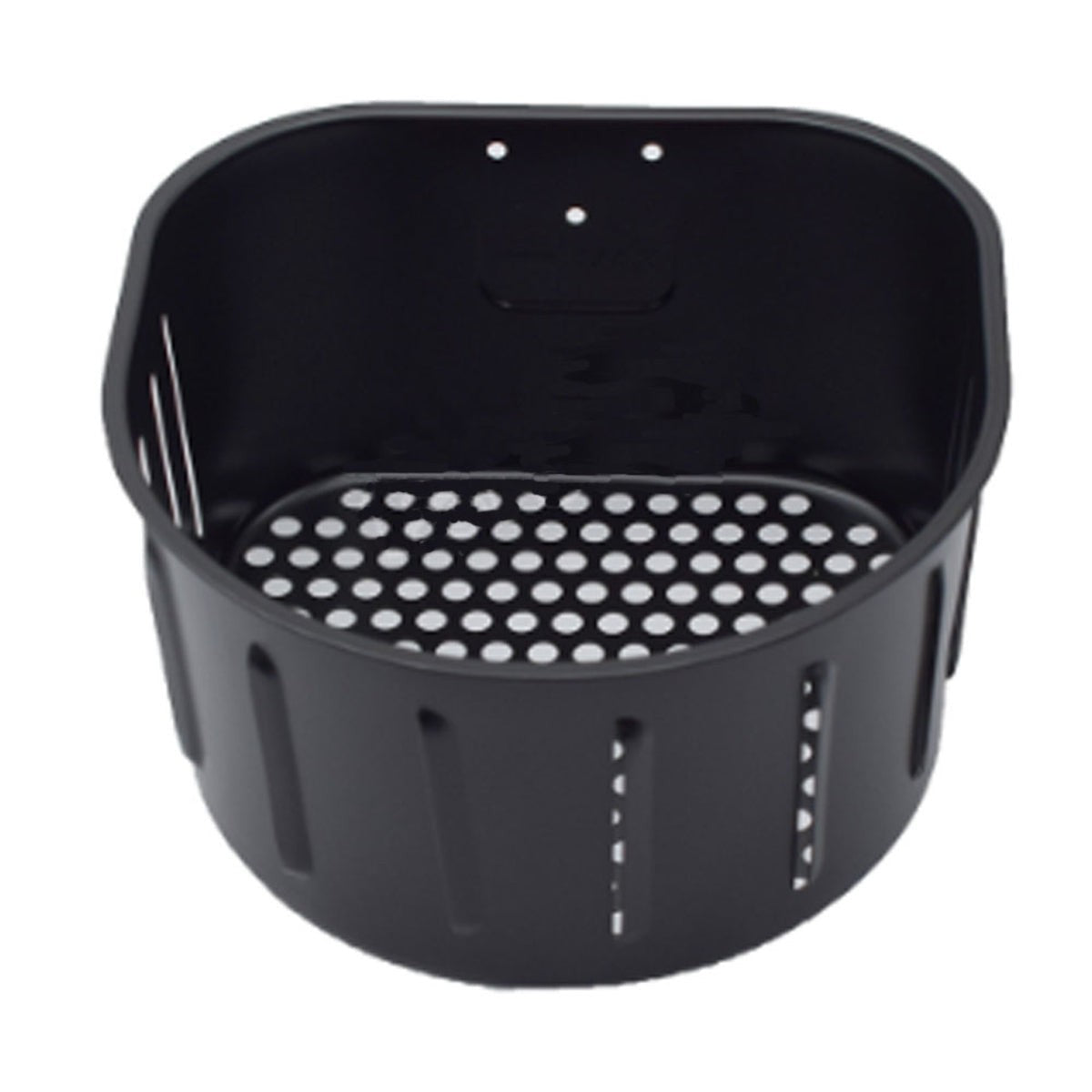 Recambio Cecotec Cecofry Compact Rapid - Cestillo para freidora sin aceite - 49CE5211