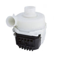 Recambio Beko, Blomberg - Bomba de lavado para lavavajillas - 1783900400