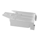 Recambio Bosch, Siemens, Balay - Detergente para lavadora con cajón - 00702581