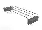 Recambio Bosch, Balay - Bandeja para la puerta de refrigerador - 00448366