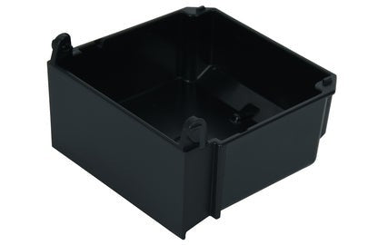 Recambio Krups - Bandeja para cafetera - MS-624884