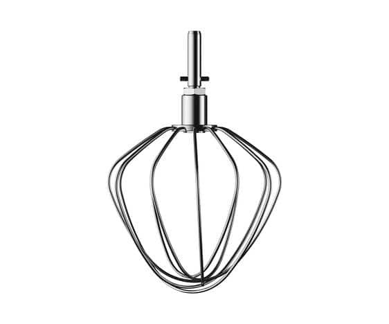 Recambio Kenwood Kitchen Machine - Varilla batidora - AW20011057