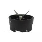 Recambio Black & Decker - Set de cuchillas para batidora - ES0120240B