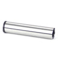 Recambio DeLonghi EC260 - Tubo capuchinador para cafetera - AS00001582
