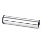 Recambio DeLonghi EC260 - Tubo capuchinador para cafetera - AS00001582