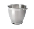 Recambio Kenwood Chef Elite - Vaso de acero inoxidable para batidora - KAT621SS