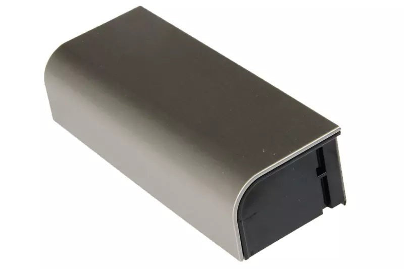 Recambio Cata 60700675 - Difusor de iluminación para campana - 60700675